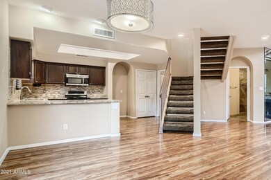 6-237551763-11 Dining Room