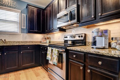 305 Craftsman Way, Wilmington, NC 28411 - photo 7