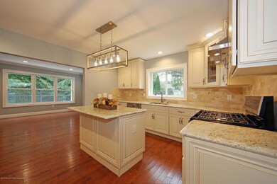 225 1st Ave, Atlantic Highlands, NJ 07716 - photo 4