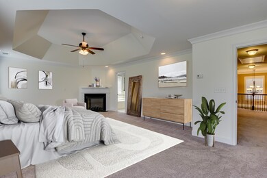 2004 Highgrass Ct, Evans, GA 30809 - photo 4