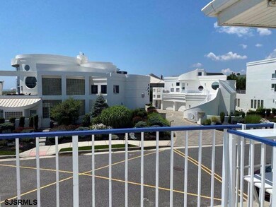 111 S Dudley Ave unit 214, Ventnor City, NJ 08406 - photo 5