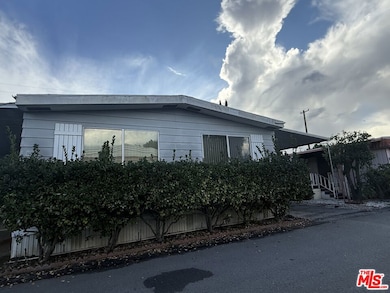 8801 Eton Ave unit 86, Canoga Park, CA 91304 - photo 2