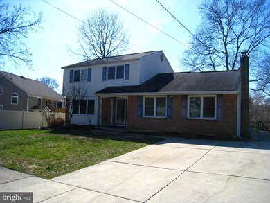 10 Homestead Rd, Stratford, NJ 08084 - photo 2