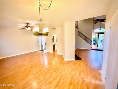 4564 W Ivanhoe St, Chandler, AZ 85226 - photo 6