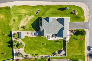 41 Sperry Way, Kalispell, MT 59901 - photo 6