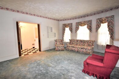 255 W 4th St, Bloomsburg, PA 17815 - photo 6
