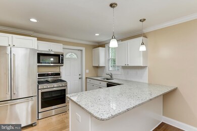 7205 14th Ave, Takoma Park, MD 20912 - photo 7