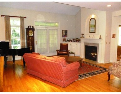 1 High Pine Cir, Wilbraham, MA 01095 - photo 3