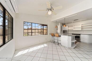 20-web-or-mls-3580 W Wilson Ave - MLS Im
