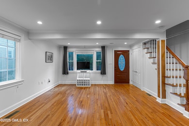 2 Ivy St, Greenwich, CT 06830 - photo 5