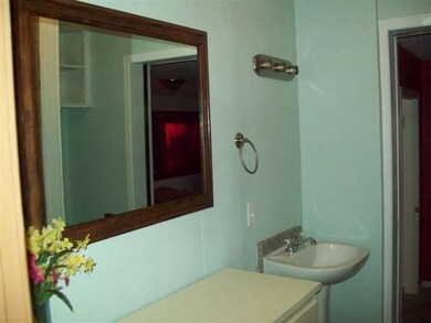 1819 Conant Ave, Burley, ID 83318 - photo 7