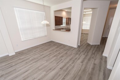 2610 Costa Verde Way, Richmond, TX 77406 - photo 7