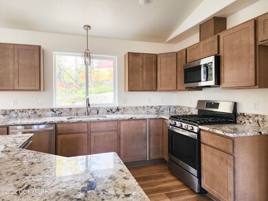 2-Dolomite Kitchen 1