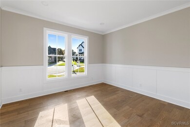 14825 Abberton Dr, Midlothian, VA 23112 - photo 7