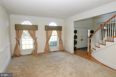 127 Trotter Dr W, Wilmington, DE 19810 - photo 5