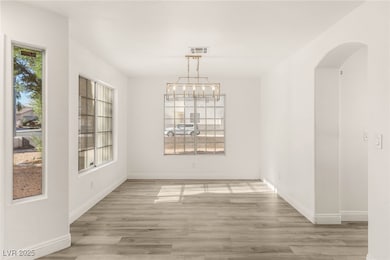 8056 Broken Spur Ln, Las Vegas, NV 89131 - photo 5