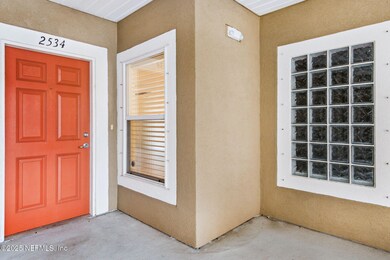 4-web-or-mls-1_2534 Golden Lake Loop