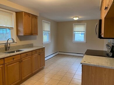 19-21 George Rd unit 19, Winchester, MA 01890 - photo 6