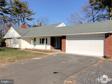 510 Egg Harbor Rd, Sewell, NJ 08080 - photo 2