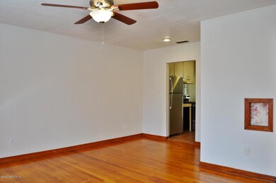 4405 Melrose Ave, Jacksonville, FL 32210 - photo 4