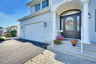 640 Fairview Ln, Forked River, NJ 08731 - photo 7