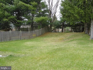 2 N Hill Dr, Westampton, NJ 08060 - photo 3