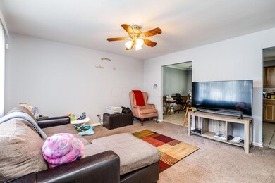 3800 Armada Rd, Columbus, OH 43232 - photo 5