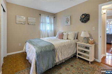 12 Bergen Dr, Cedar Grove, NJ 07009 - photo 5