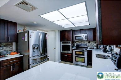 1778 Ritter St, Bethlehem, PA 18015 - photo 5