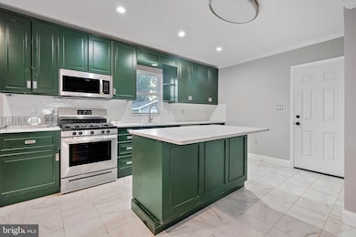 7419 Farnum St, Springfield, VA 22151 - photo 6