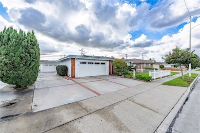 11782 Azalea Ave, Fountain Valley, CA 92708 - photo 3