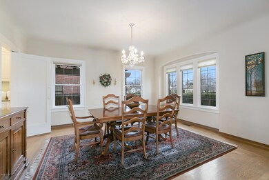 2611 W Yakima Ave, Yakima, WA 98902 - photo 5