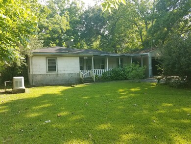 1612 Priest Dr, Houston, TX 77093 - photo 3