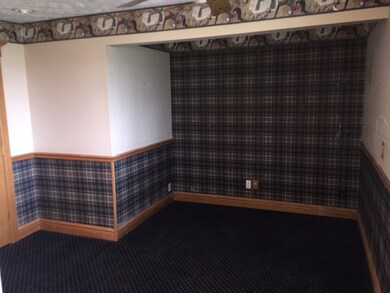 919 S Division St, Chenoa, IL 61726 - photo 4