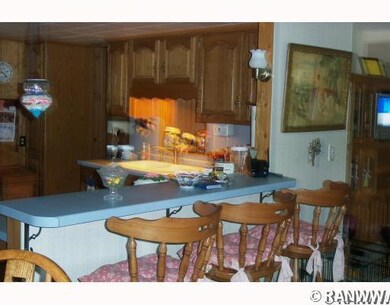 1111 22 3 4 St, Chetek, WI 54728 - photo 4