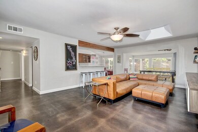 7020 E Exmoor Dr, Mesa, AZ 85208 - photo 3