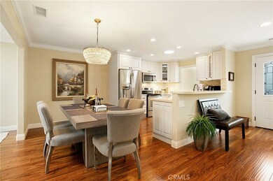 2253 Via Puerta unit C, Laguna Woods, CA 92637 - photo 7