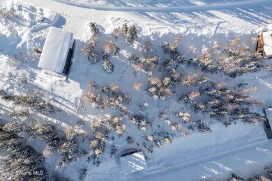 DJI_20250116022144_0295_D_M3PRO