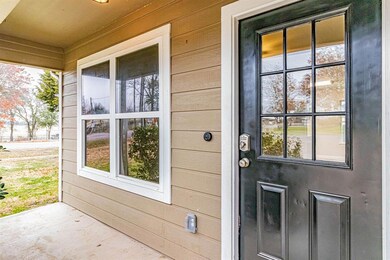 3201 Edgebrook Ct, Granbury, TX 76049 - photo 4