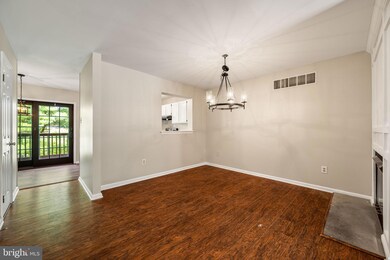 2904 Cornell Ct unit 2904, Newtown Square, PA 19073 - photo 4