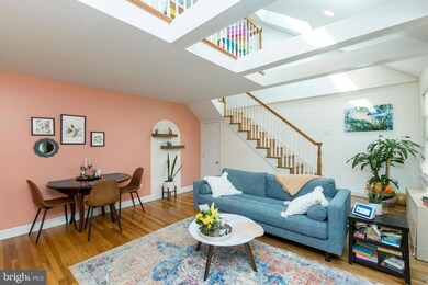 2312 Colston Dr unit 204, Silver Spring, MD 20910 - photo 6