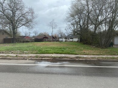 5107 Yellowstone Blvd, Houston, TX 77021 - photo 3