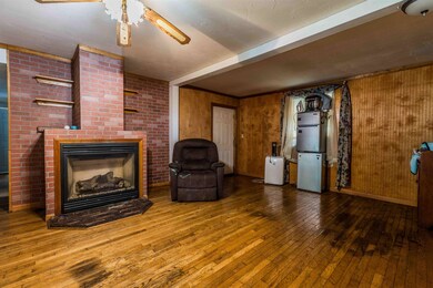 17 Ponderosa Ave, Nashua, NH 03062 - photo 5