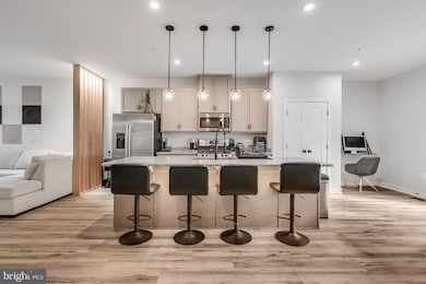 5445 Billenca Ln, Upper Marlboro, MD 20772 - photo 6