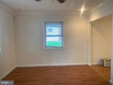 410 Bethune Dr, Wilmington, DE 19801 - photo 4