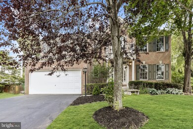 13491 Falcon View Ct, Bristow, VA 20136 - photo 2