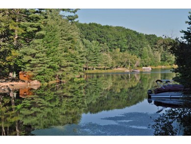 12 Bradford Cir, Center Barnstead, NH 03225 - photo 5