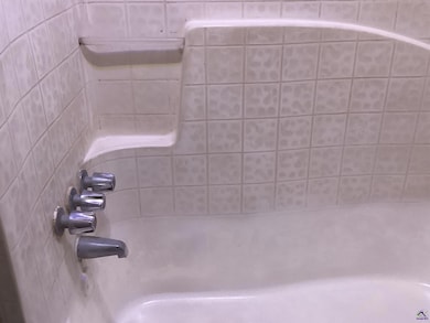 407 Emory St, Fort Valley, GA 31030 - photo 7