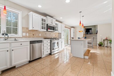 38 Hibiscus Way, Nashua, NH 03062 - photo 7