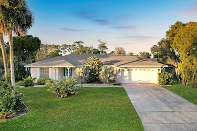 42 Sailfish Dr, Ponte Vedra Beach, FL 32082 - photo 3